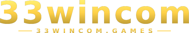 33wincom logo