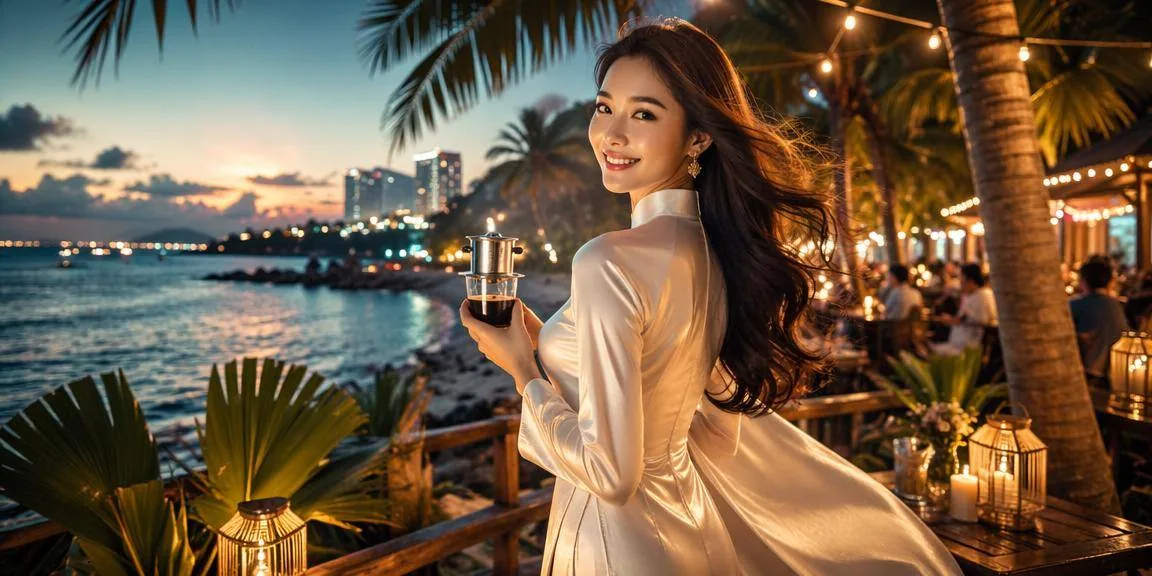 33wincom Chơi trên điện thoại — không cần tải thêm gì