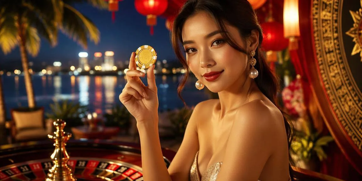 33wincom Thưởng nạp đầu trong ngày