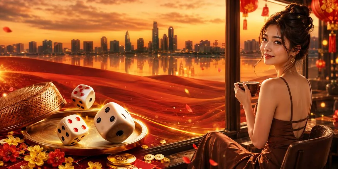33wincom Cách dùng tài khoản 33wincom hiệu quả