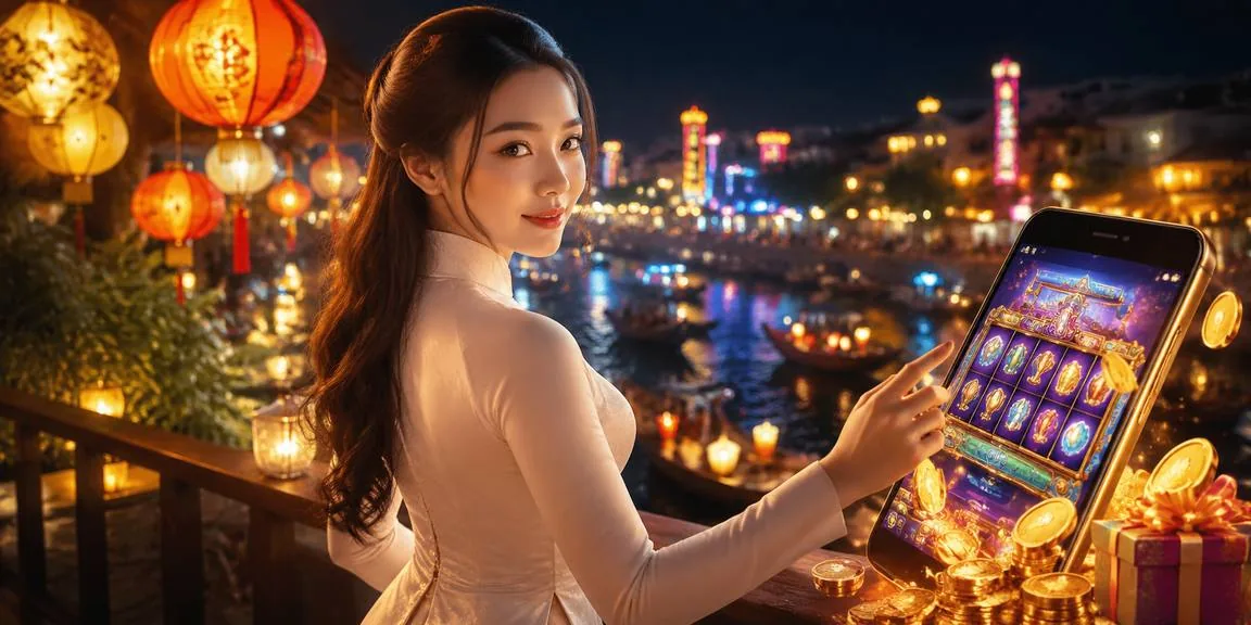 33wincom Nạp, rút và xác minh tài khoản 33wincom