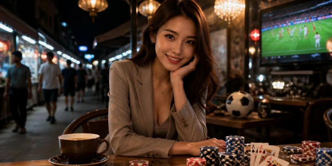 33wincom Xác minh tài khoản 33wincom