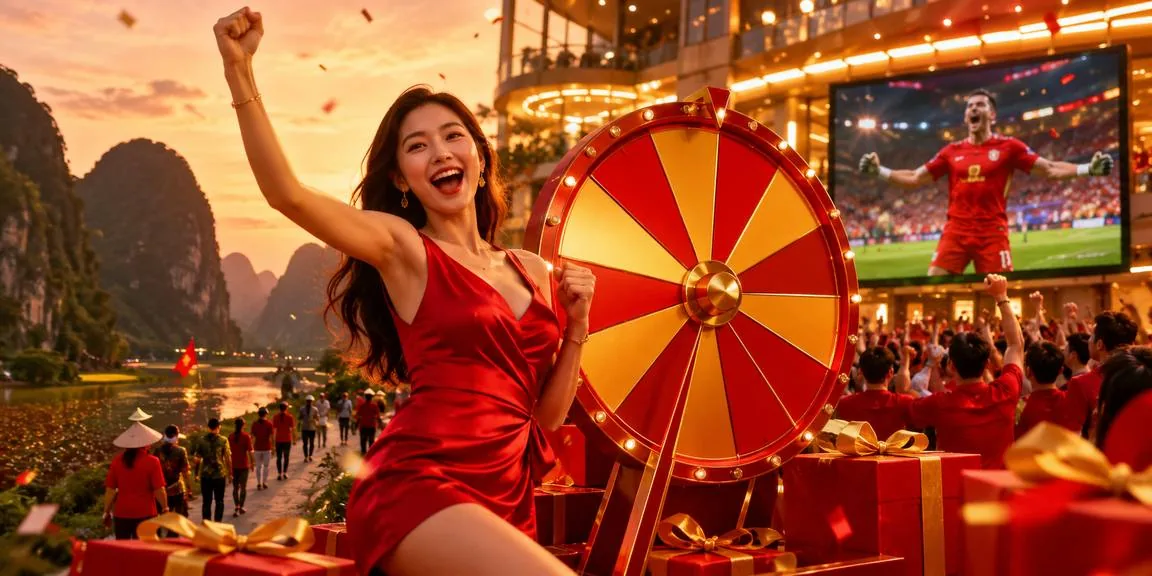 33wincom Nạp tiền vào 33wincom