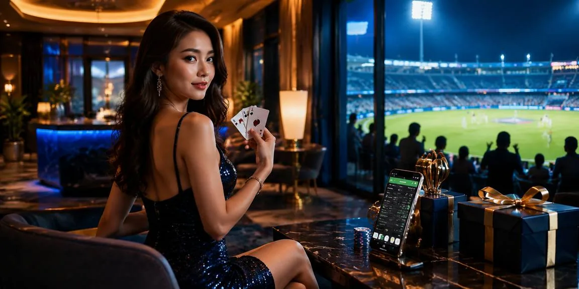 33wincom Việt Nam Sảnh casino