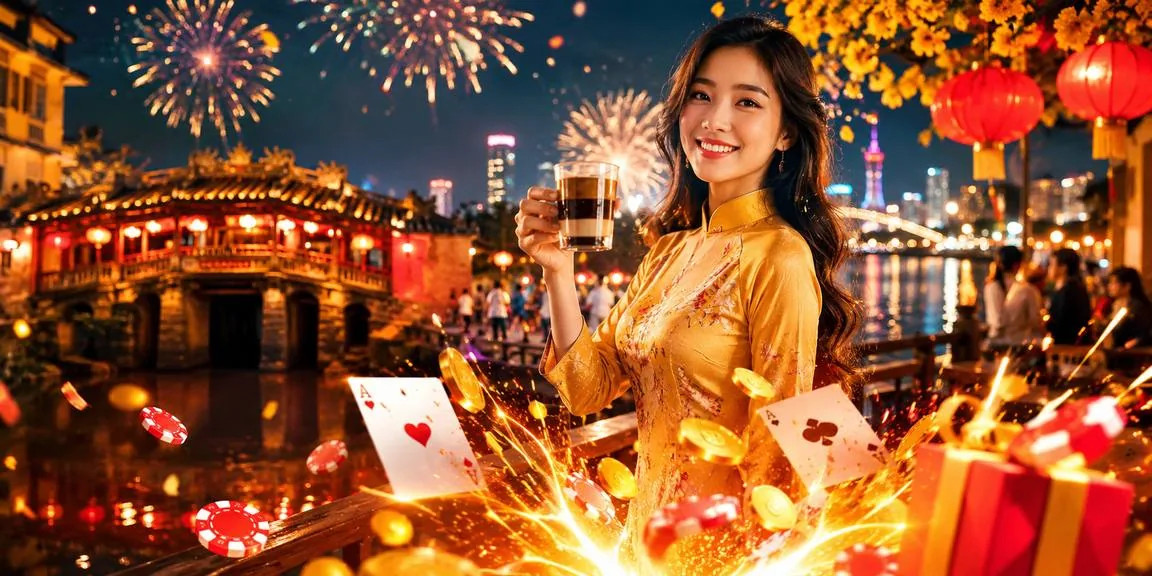 33wincom Việt Nam Sảnh casino